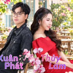 Nhịp sống Sài Gòn trưa: Sức hút để Đà Nẵng vào Top 50 điểm đến du lịch trên thế giới