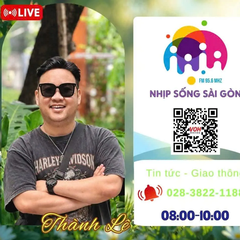 Nhịp sống Sài Gòn sáng: Kōichi Itagaki và hành trình săn tìm những vụ nổ giữa dải ngân hà