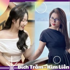 Nhịp sống Sài Gòn trưa: 5 mẹo cực đơn giản hóa giải những phiền toái công nghệ trên ô tô