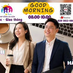 Nhịp sống Sài Gòn sáng: Bài học về cuộc tái cấu trúc đỉnh cao của Delta Airlines