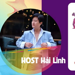 Hành trình cảm xúc: Về Hải Phòng, hiểu hơn về Hải Phòng