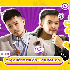 Sáng mỹ miều - Chiều mỹ mãn | Tập 1137: Phạm Hồng Phước x Lý Thành Cơ