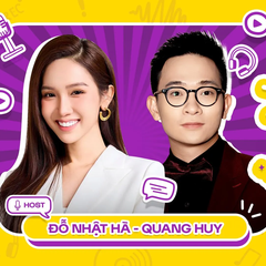 Sáng mỹ miều - Chiều mỹ mãn | Tập 1139: Quang Huy x Đỗ Nhật Hà