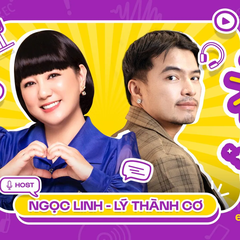 Sáng mỹ miều - Chiều mỹ mãn | Tập 1144: Ngọc Linh x Lý Thành Cơ