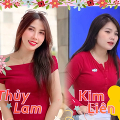 Nhịp sống Sài Gòn chiều: Giúp con, nhưng không quá giới hạn