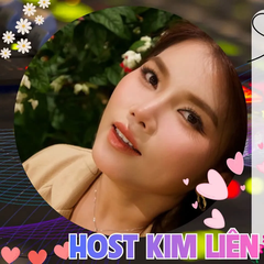 Trạm Radio: Có khi nào ta sợ hãi khi bơi ra biển lớn?