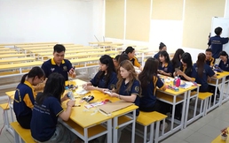 Giảm thiểu rác thải nhựa, giải pháp cho tương lai xanh
