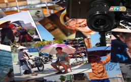 TFS: Chặng đường phía trước còn rất dài