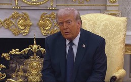 Tây Ban Nha khẳng định phản đối chiến dịch quân sự của Mỹ - Israel vào Iran