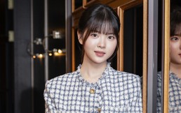 Choi Myung-bin: “Giờ đây, tôi đang đứng ở vạch xuất phát”