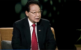 Nguyên Phó Tổng Giám đốc HTV Nguyễn Chí Tân: "Tôi luôn mang ơn TP.HCM"