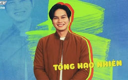 Tống Hạo Nhiên và "nỗi ám ảnh" trước tiếng ồn