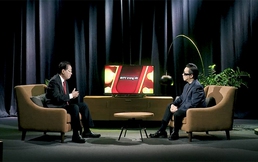 Studio H9 - Mùa 12 - Tập 21