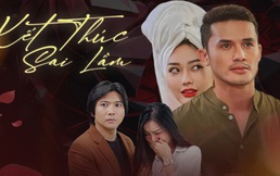 Chỉ có thể "Kết thúc sai lầm" khi biết đâu là sai lầm!
