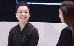 Mạnh dạn tìm kiếm cơ hội bứt phá