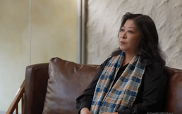 Muốn được thấu hiểu, hãy chủ động thấu hiểu người khác