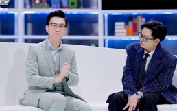 Xóa bỏ những rạn nứt gia đình: Cần lắm sự thấu hiểu và bao dung.
