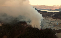 Liên hoan phim khoa học 2025: Thuộc địa tái chế