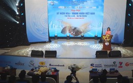 Phường Xuân Hòa phát động phong trào “Doanh nhân đồng hành vì cộng đồng”
