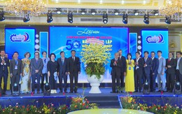 Tuyên dương hơn 150 sản phẩm và dịch vụ tiêu biểu năm 2025