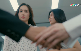 Tôi là Diệp Chi Mai: Tạm biệt quá khứ, tạm biệt người đã từng là bạn thân