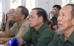 Cán bộ, Đảng viên và Nhân dân kỳ vọng ở Đại hội Đảng bộ Thành phố