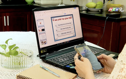 Thông tin về Đại hội Đảng bộ TP. Hồ Chí Minh lan tỏa rộng rãi, đa chiều, nhanh chóng