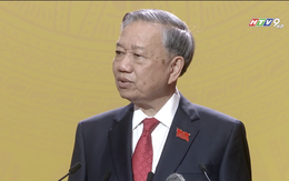 TP. Hồ Chí Minh tiên phong phát triển và hội nhập, xứng đáng với vinh dự mang tên Chủ tịch Hồ Chí Minh