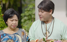 Giới thiệu "Lẹ không trễ tàu" - 21g30 thứ Sáu hàng tuần trên HTV7