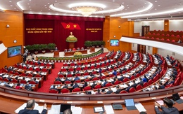 Đại hội XIV của Đảng dự kiến diễn ra từ ngày 19 đến 25/1/2026