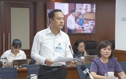 TP. Hồ Chí Minh: Xử lý 3.410 trường hợp điều khiển mô tô, xe máy đi trên vỉa hè