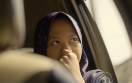 "Thuộc địa tái chế" đánh gãy niềm tin cố hữu để đối diện với sự thật