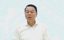 Giải ngân đầu tư công được tính toán kỹ lưỡng với kiểm soát lạm phát