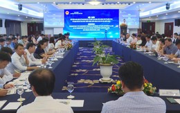 Nhiều quy định mới về quản lý, sử dụng vốn ODA và vay ưu đãi nước ngoài được ban hành