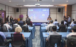 Sức mạnh liên kết là chìa khóa để ngành bán dẫn vươn lên