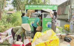 Lan tỏa tinh thần “Dân vận khéo” từ những mô hình hiệu quả tại TP. Hồ Chí Minh