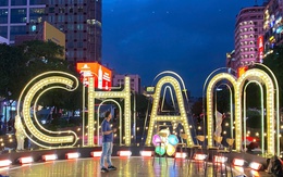 Hồi hộp chờ Gala “Chạm 5S”