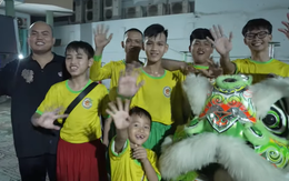 Người chung quanh ta - Tập 4 - Long Nhi Đường: Câu chuyện của "ba Nam" và những đứa con không chung huyết thống