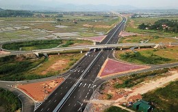 Tìm chủ sở hữu 3 khu đất để thực hiện giải phóng mặt bằng dự án tại huyện Xuyên Mộc