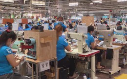 Thi đua yêu nước lan tỏa sáng kiến, đóng góp hơn 100 nghìn tỷ đồng cho đất nước