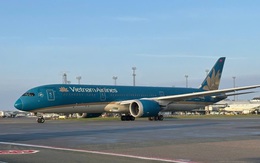 VNA chính thức khai trương đường bay thẳng tới Copenhagen, Đan Mạch