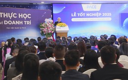Nâng tầm tri thức lãnh đạo trong kỷ nguyên mới