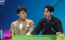 Chuyện nhà chưa tỏ - 20g20 hôm nay (23/12) trên HTV7