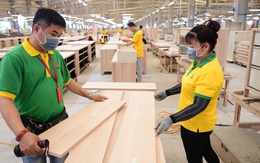 Ngân hàng UOB dự báo GDP năm 2025 của Việt Nam đạt 7,7%