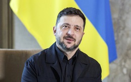 Mỹ và Ucraina đạt tiến triển tích cực về gói đảm bảo an ninh song phương