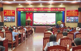 TP. Hồ Chí Minh đẩy mạnh chuyển đổi số: Xây dựng chính quyền gần dân, sát dân