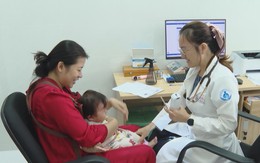 Hỗ trợ 100% Bảo hiểm y tế cho dân xã đảo, xã an toàn khu tại TP. Hồ Chí Minh