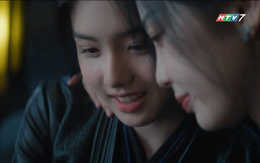 Quá khứ và sợi dây liên kết đến thực tại - Công tử nổi loạn