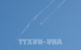Đại sứ quán Việt Nam tại Israel ra thông báo khuyến cáo công dân sau khi Mỹ không kích Iran