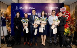 KKD Việt Nam tìm lời giải cho kinh tế tư nhân ở nửa cuối 2025 - Cần bình ổn chờ đợi hay bứt phá khác biệt?